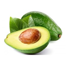 Авокадо натуральное (США)