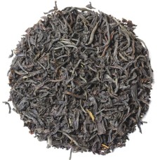 Черный чай Кения крупнолистовой, 50 гр.