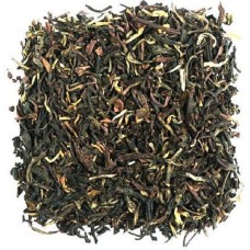Черный чай Дарджилинг Longview, 50 гр.