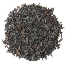 Черный чай "Эрл Грей Классик", 50 гр.