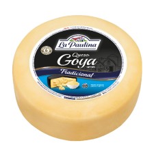 Сыр Пармезан Аргентина