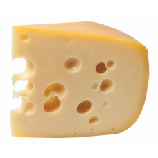 Сыр Маасдам Швейцария