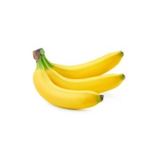 Банан (Эквадор)