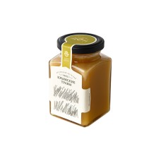 Мёд натуральный цветочный Крымские травы, 320 гр., "Медовый Дом"